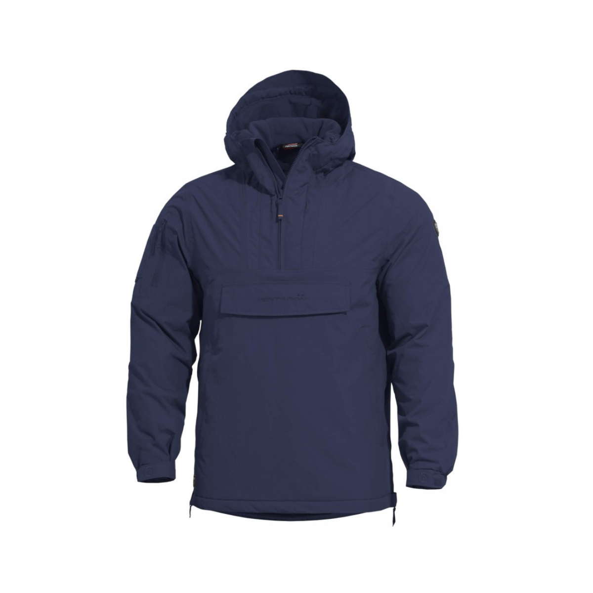 Veste coupe-vent Pentagon UTA 2.0