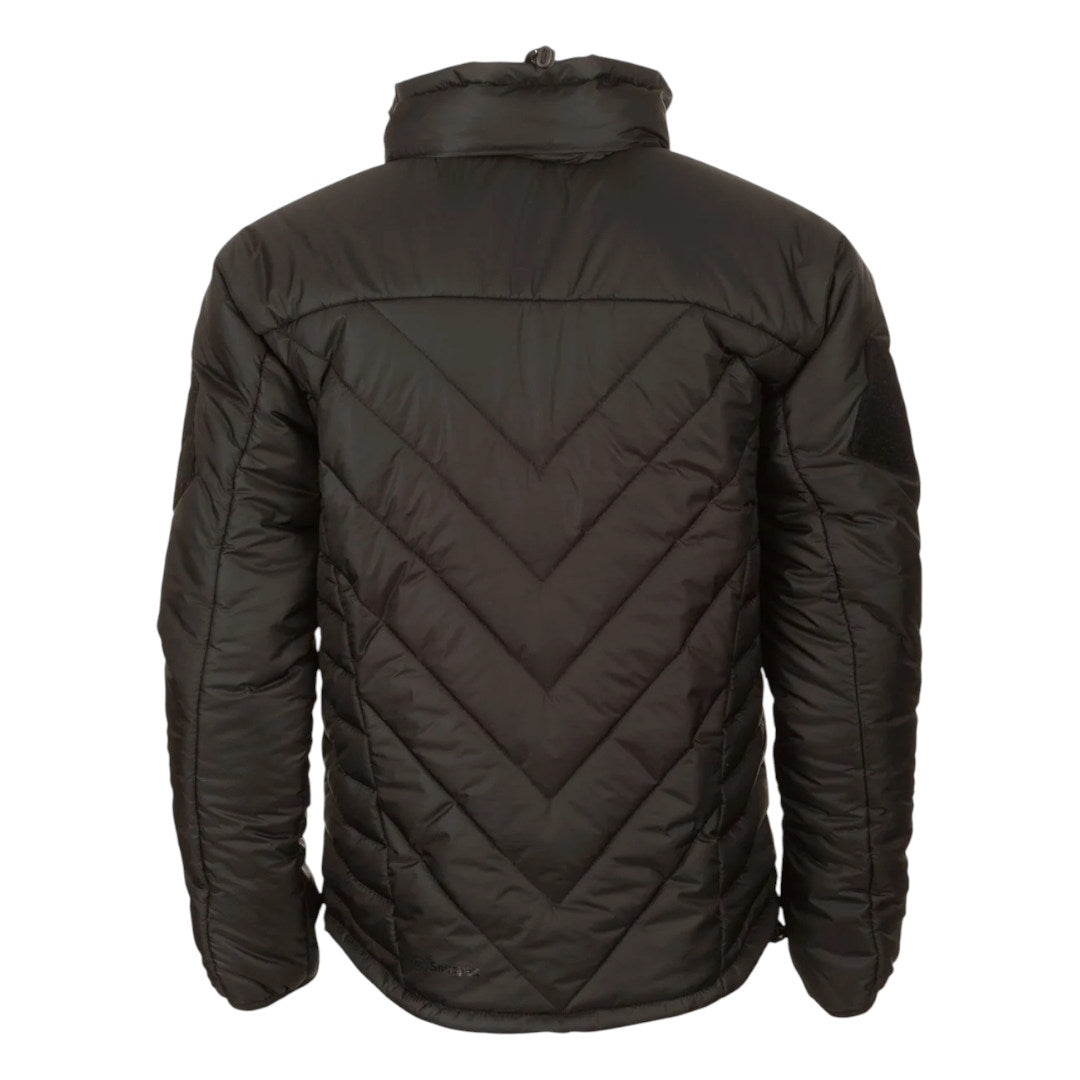 Veste de combat isolante Snugpak SJ6 WGTE Softie Premier capuche escamotable
