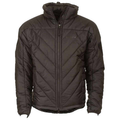 Veste de combat isolante Snugpak SJ6 WGTE Softie Premier capuche escamotable