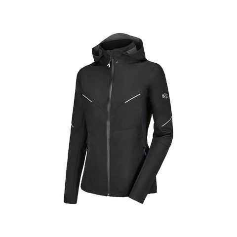 Veste de pluie femme Haix Weatherproof Jacket GTX GORE-TEX EN 343:2019 classe 4/4