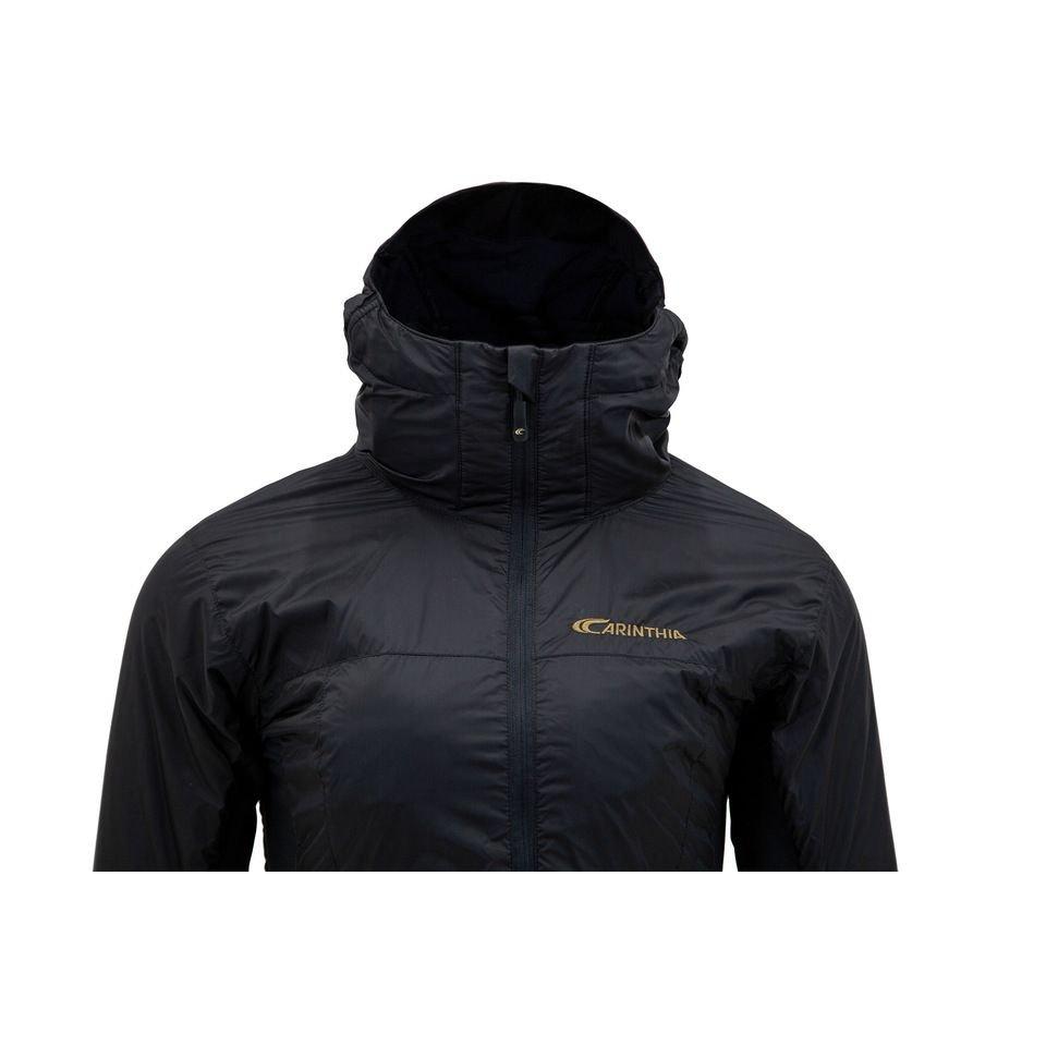 Veste isolante Carinthia G-Loft TLG Lady, 280 g, coupe féminine, G-LOFT 40 g + 30 g