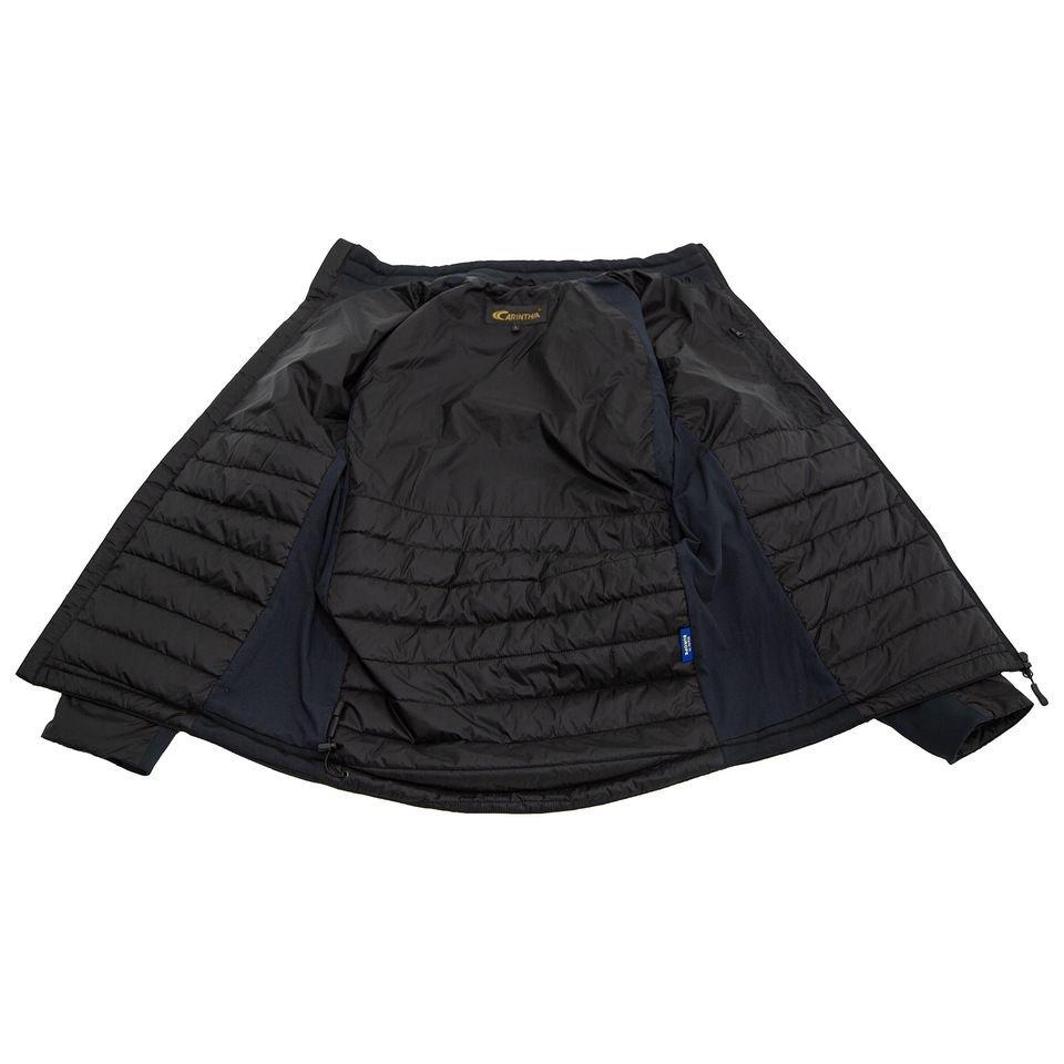 Veste isolante compressible Carinthia G-Loft Ultra 2.0, 420 g, G-LOFT 60 g