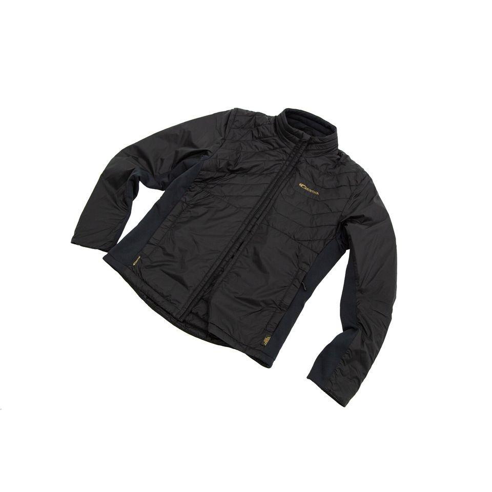 Veste isolante compressible Carinthia G-Loft Ultra 2.0, 420 g, G-LOFT 60 g