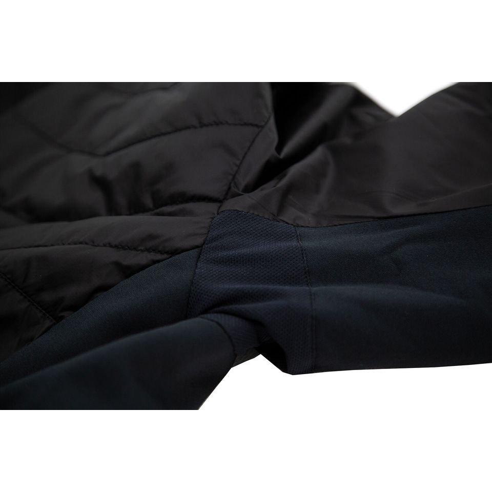 Veste isolante compressible Carinthia G-Loft Ultra 2.0, 420 g, G-LOFT 60 g