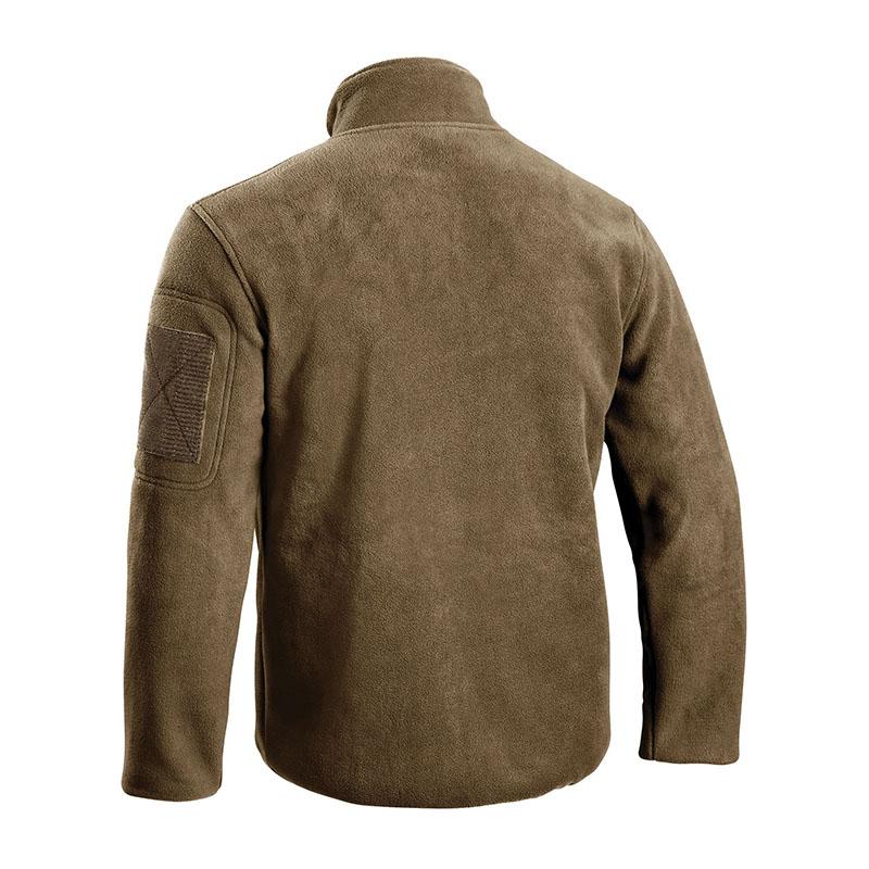Veste polaire A10 Equipment DEFENDER
