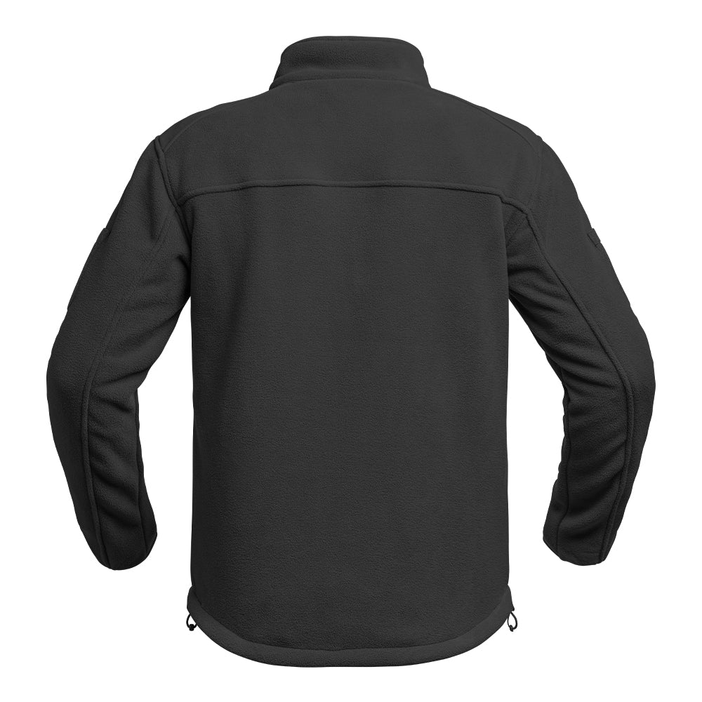 Veste polaire A10 Equipment Fighter