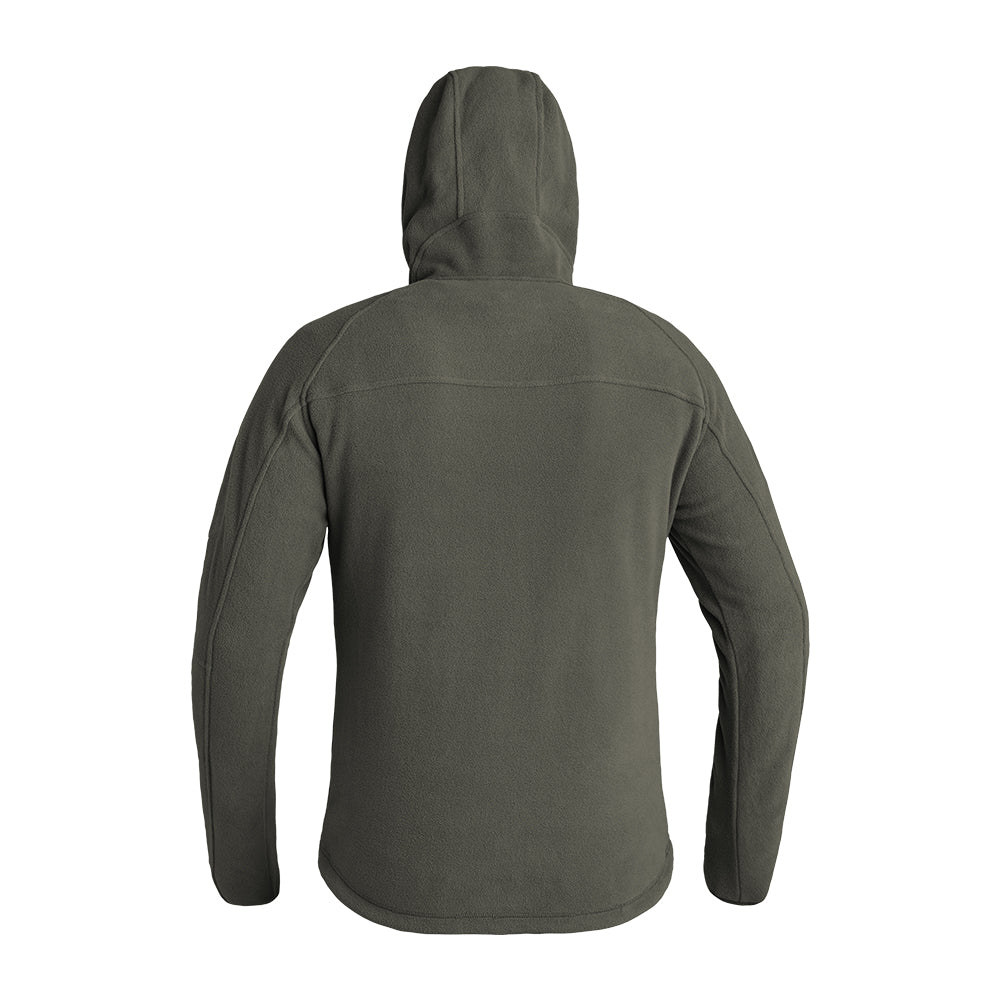 Veste polaire A10 Equipment Instructor