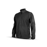Veste polaire Bastion Tactical 5.11 Tactical mesh antimicrobien renforts coudes