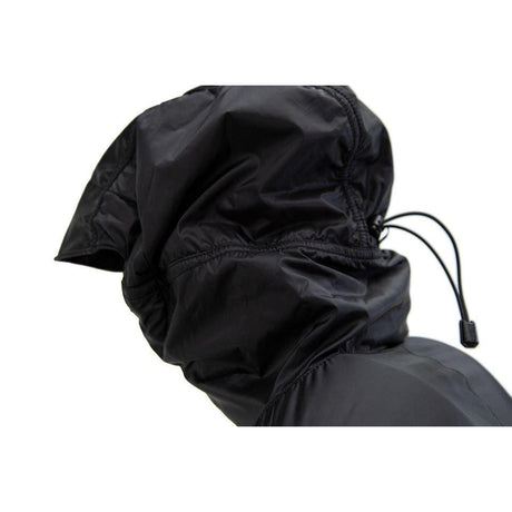 Veste polaire Carinthia G-Loft TLG Lady