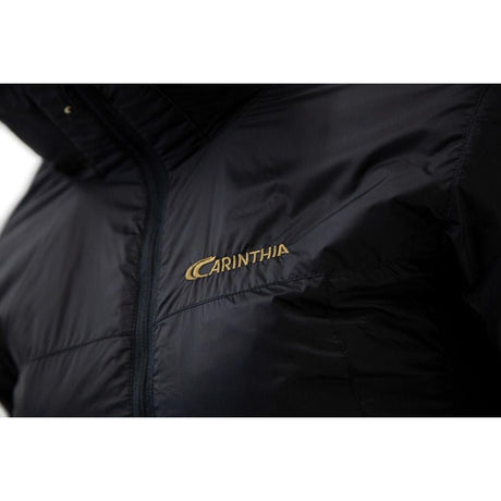 Veste polaire Carinthia G-Loft TLG Lady
