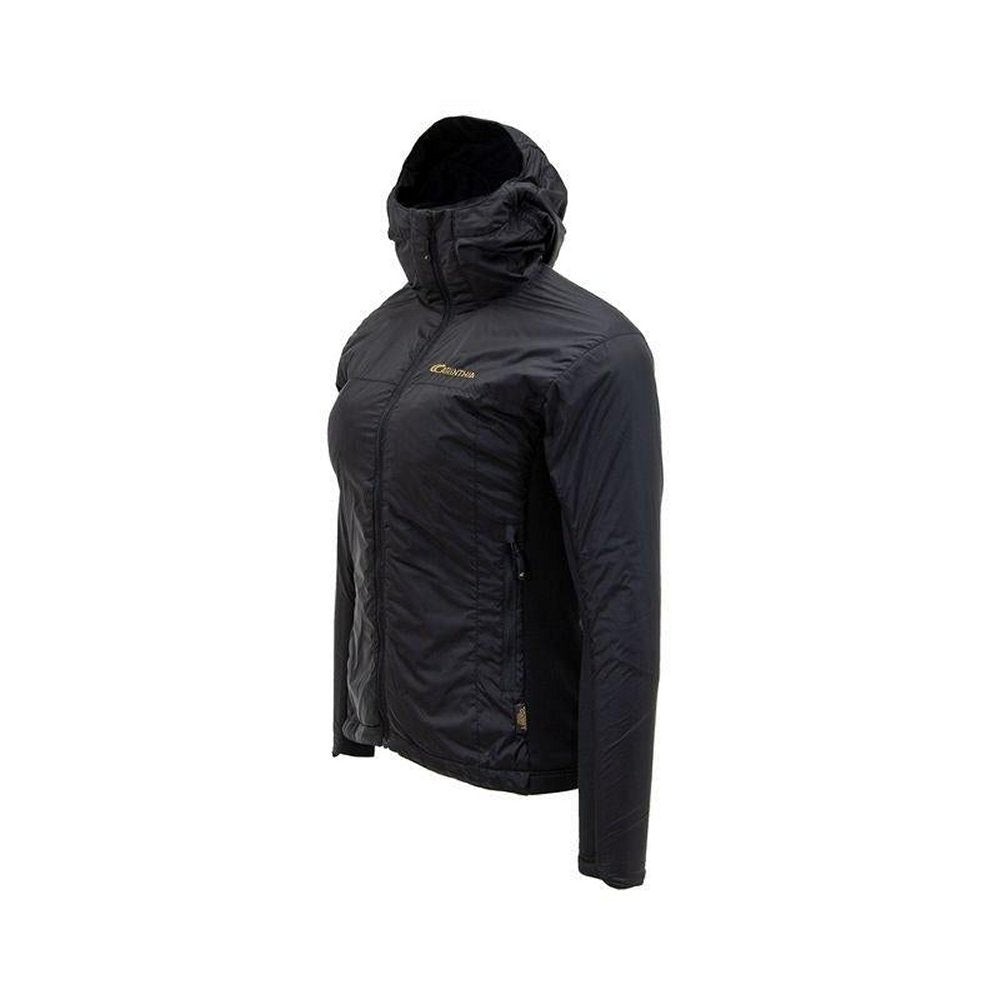 Veste polaire Carinthia G-Loft TLG Lady