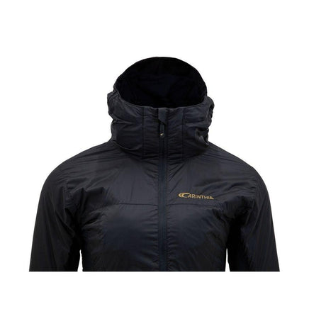 Veste polaire Carinthia G-Loft TLG Lady