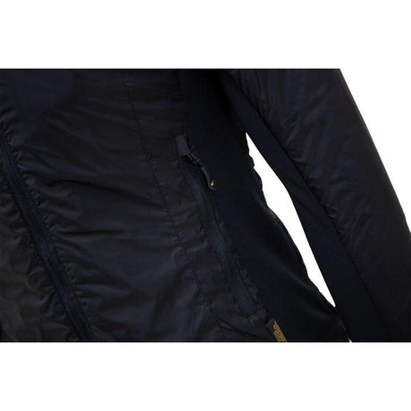 Veste polaire Carinthia G-Loft TLG Lady