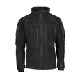 Veste polaire Mil-Tec Jacket Plus