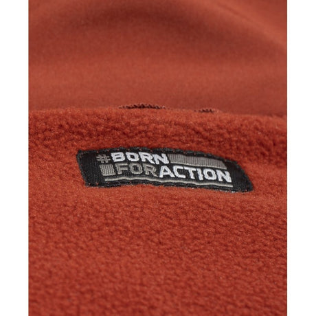 Veste polaire Pentagon Athos 2.0