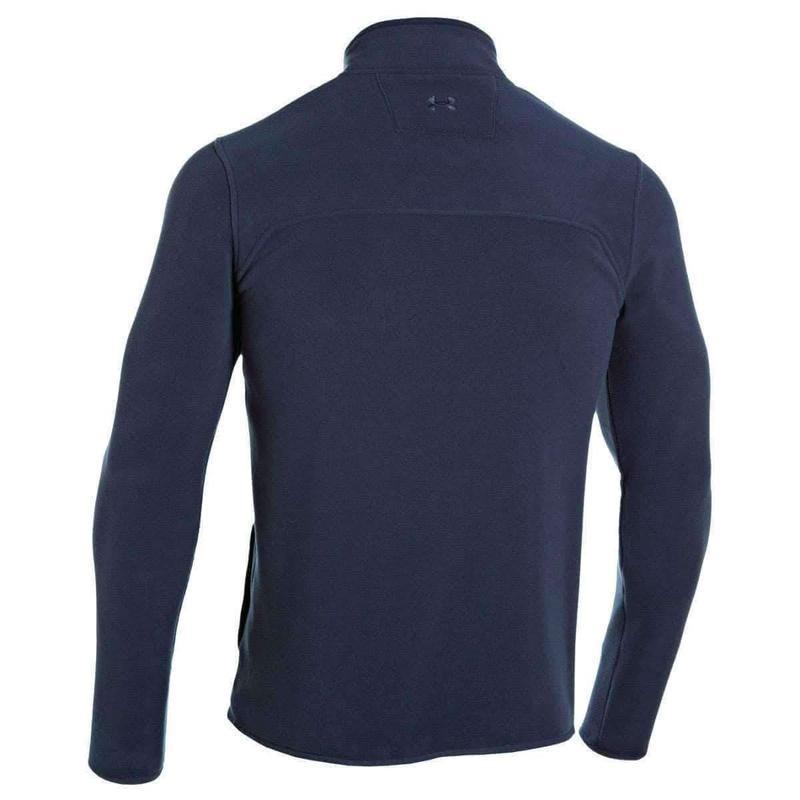 Veste polaire Under Armour TAC JOB