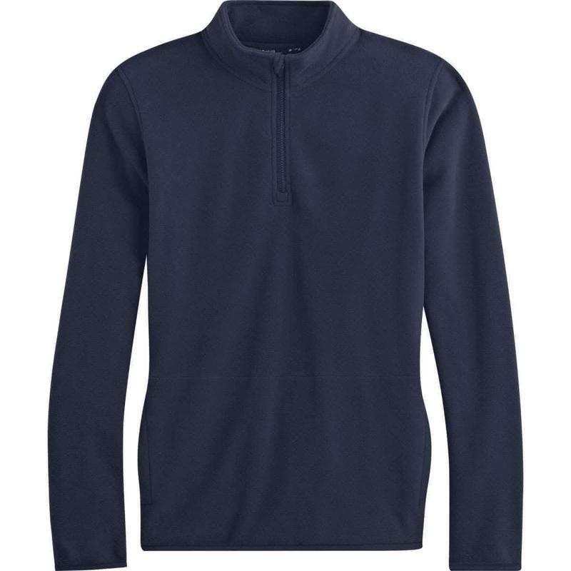 Veste polaire Under Armour TAC JOB