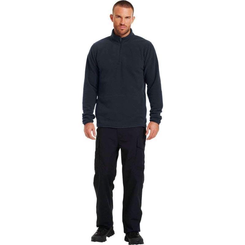 Veste polaire Under Armour TAC JOB