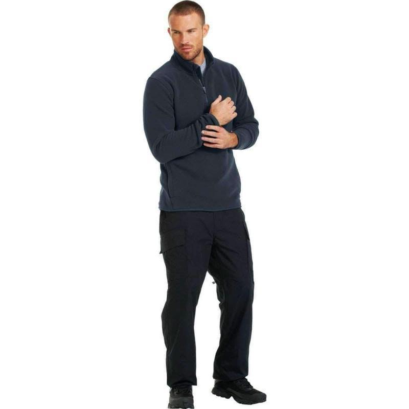 Veste polaire Under Armour TAC JOB