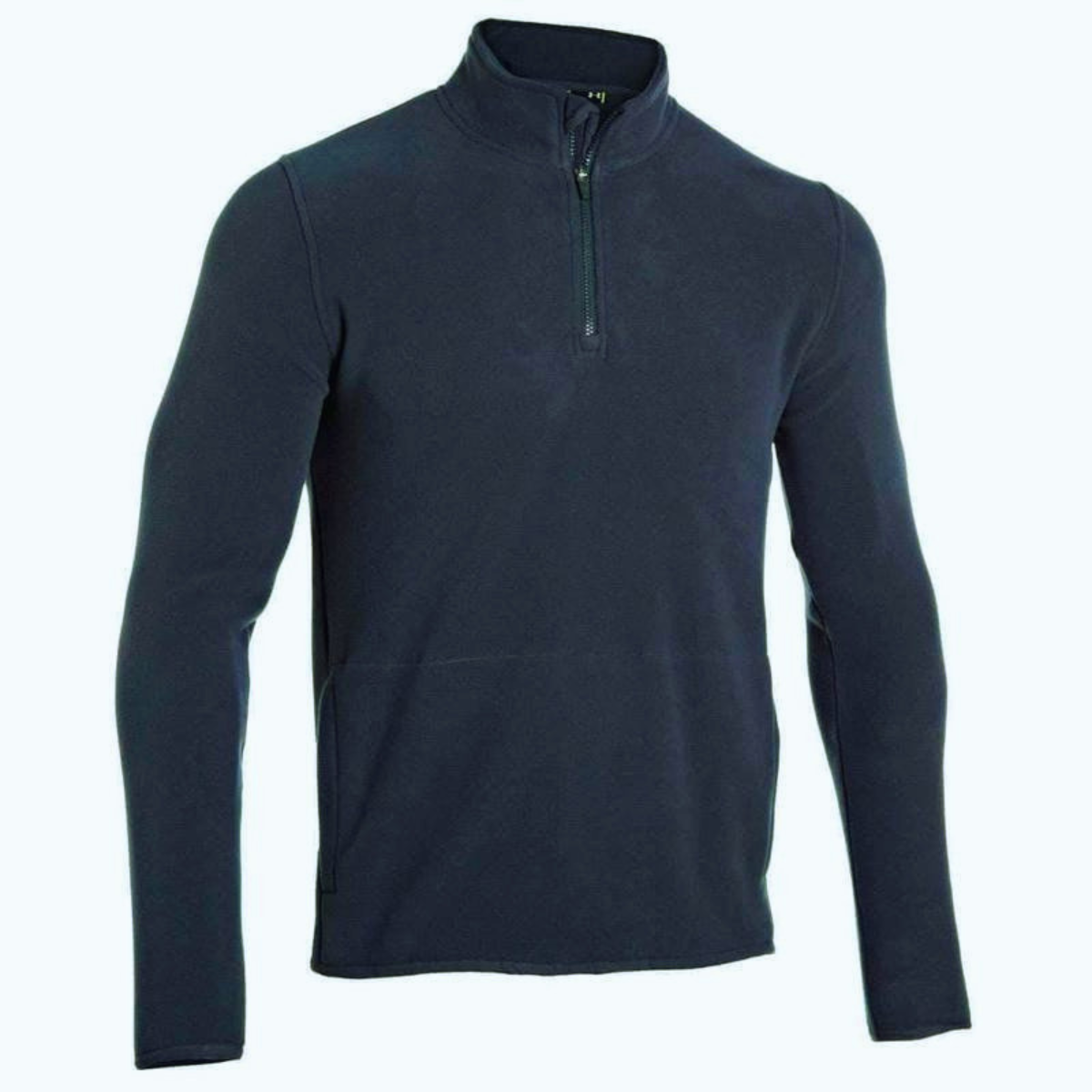 Veste polaire Under Armour TAC JOB