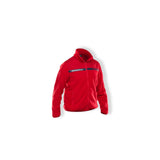 Veste polaire de sécurité incendie GK Safetek 320 g/m² poches à glissière 16 cm