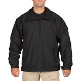 Veste polyvalente Big Horn 5.11 Tactical microfibre à fermetures latérales rapides
