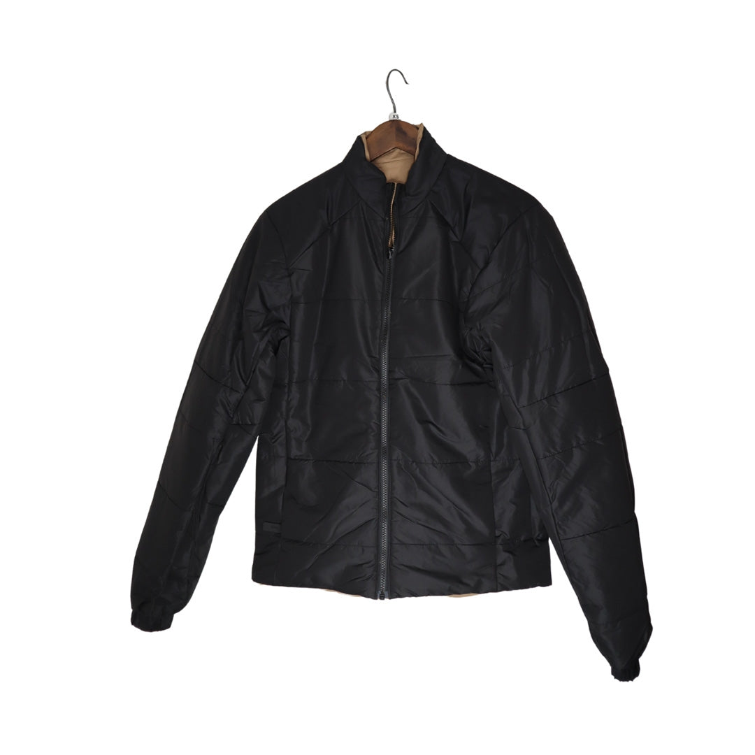 Veste réversible isolante 5.11 Tactical à deux faces polaire et hydrofuge