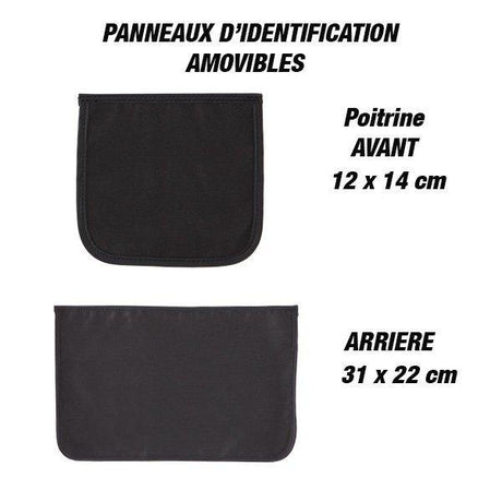 Veste softshell 5.11 Tactical Chameleon 2.0