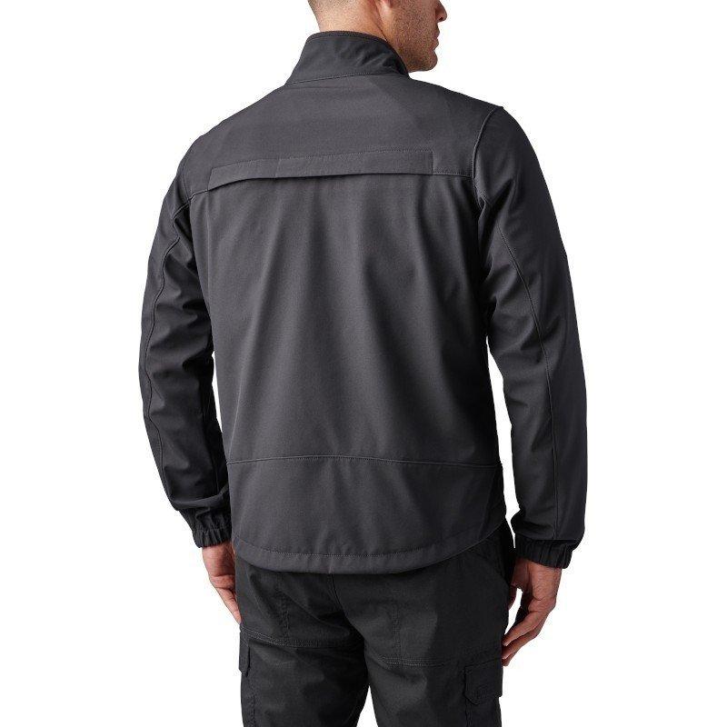 Veste softshell 5.11 Tactical Chameleon 2.0