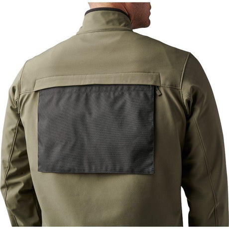 Veste softshell 5.11 Tactical Chameleon 2.0