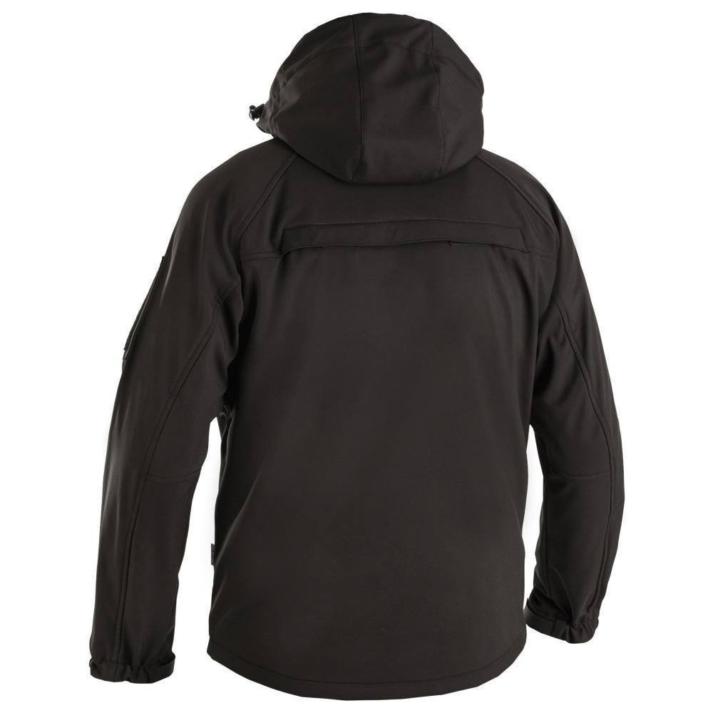 Veste softshell A10 Equipment Storm 2.0
