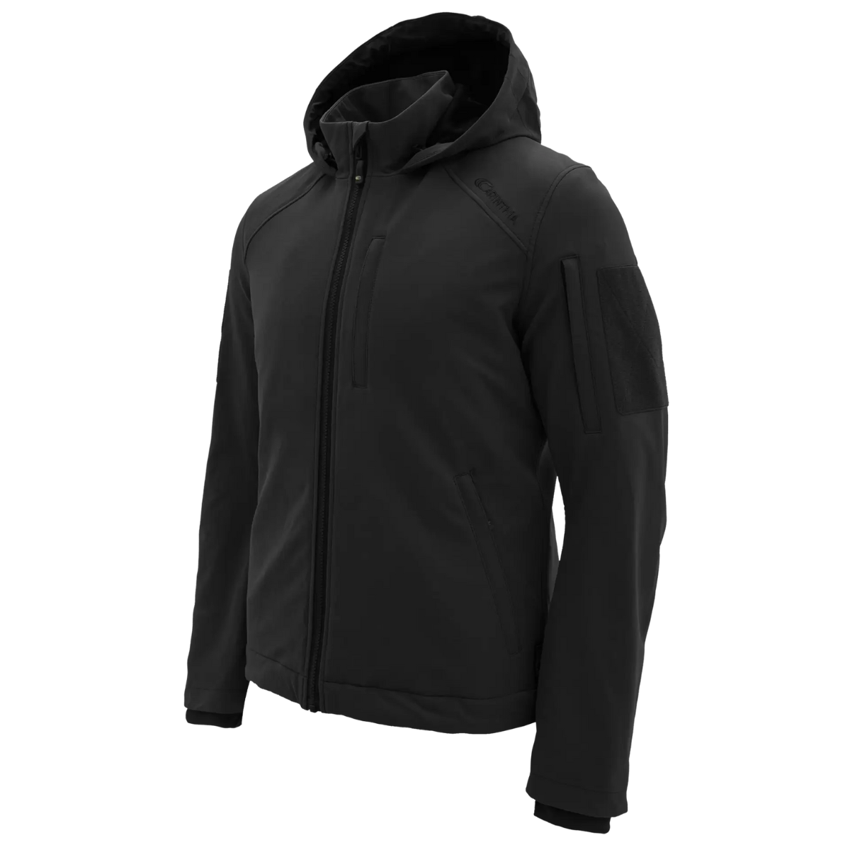 Veste softshell Carinthia Climate