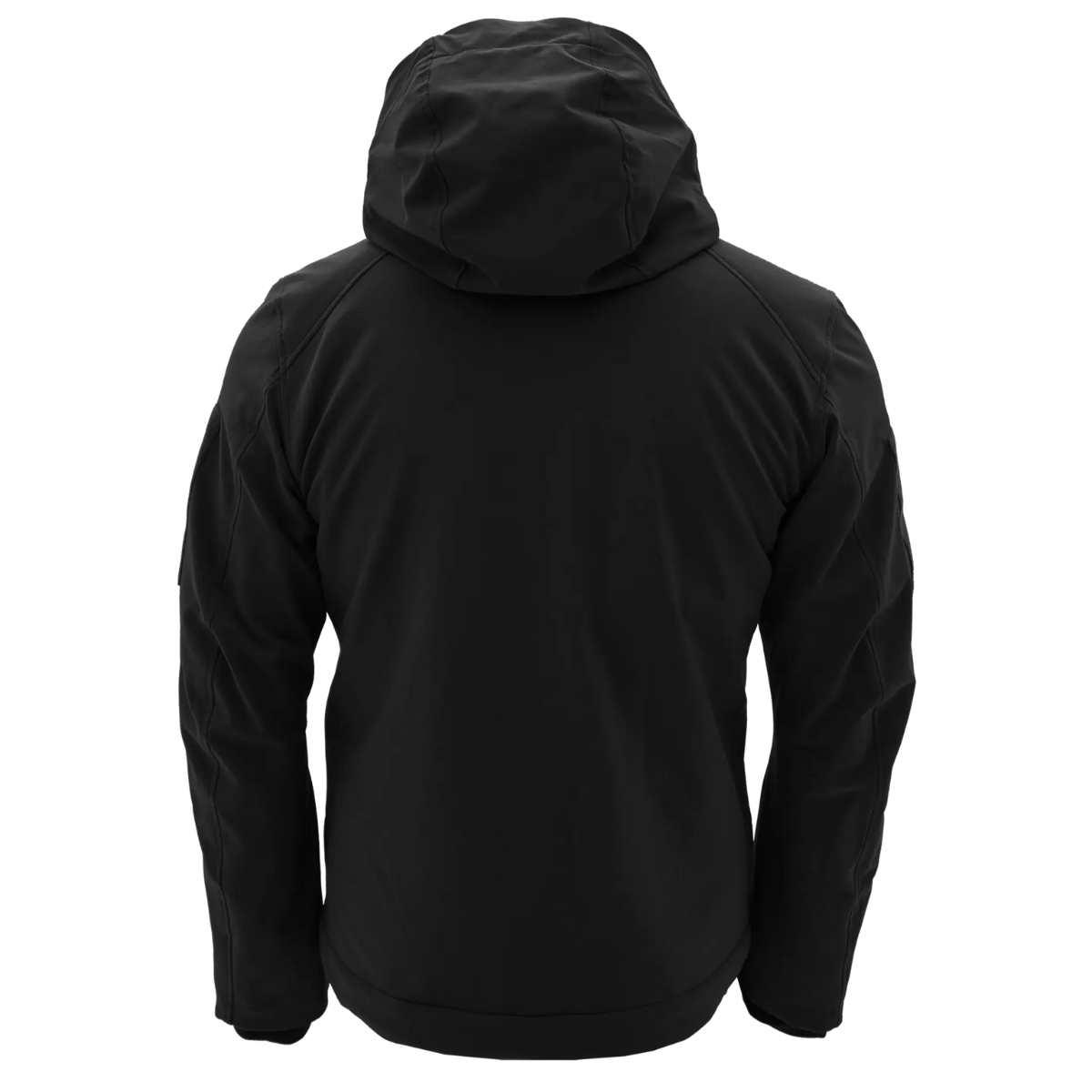 Veste softshell Carinthia Climate