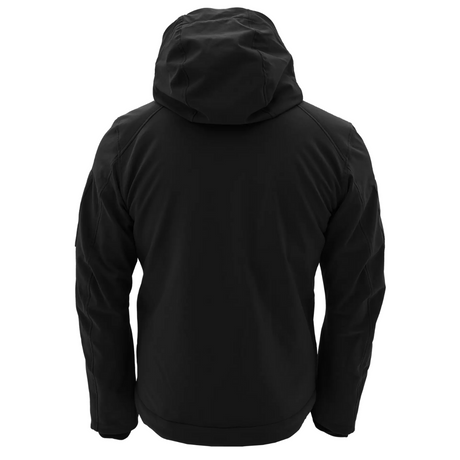 Veste softshell Carinthia Climate