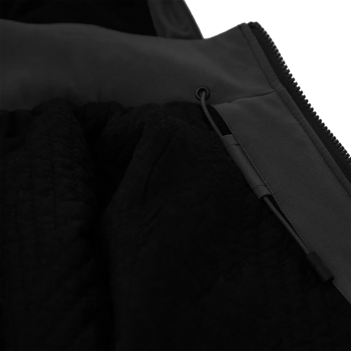 Veste softshell Carinthia Climate