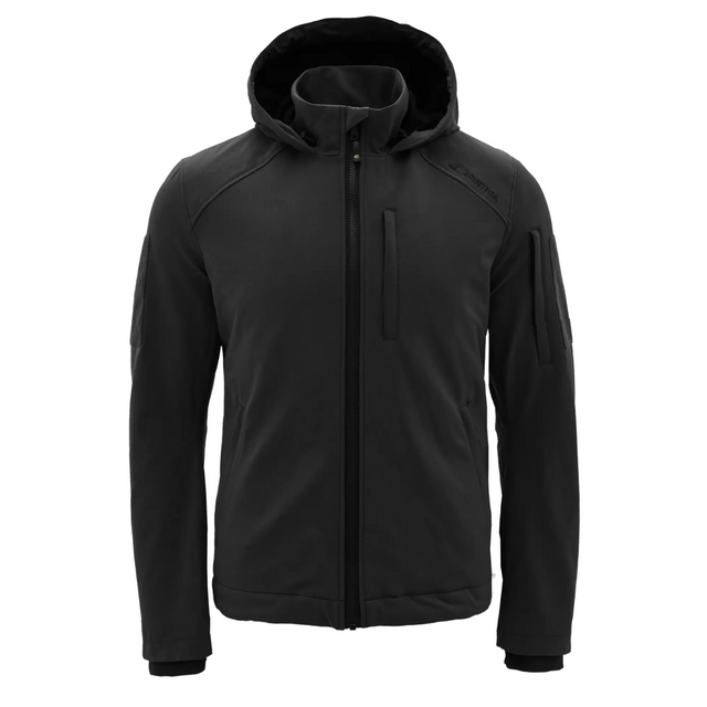 Veste softshell Carinthia Climate