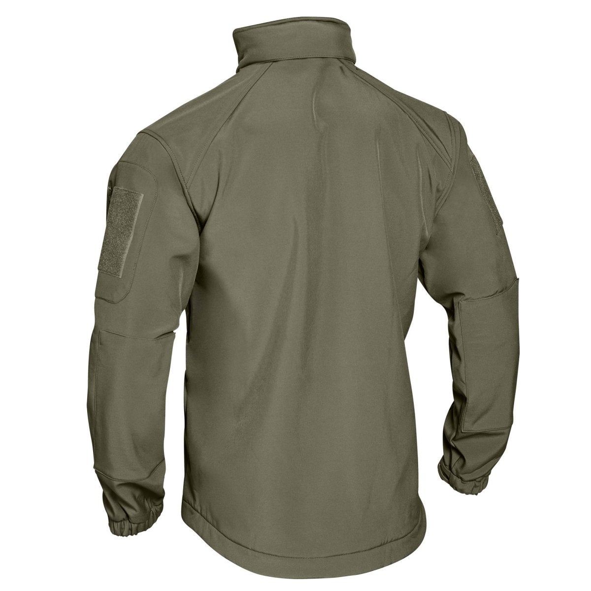 Veste softshell OPEX 3 Layers Dintex Camo