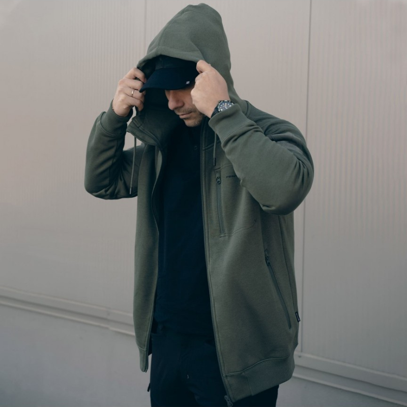 Veste softshell Pentagon Leonidas 2.0