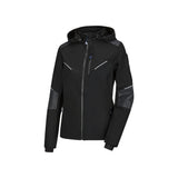 Veste softshell femme Haix Flextreme doublure filet revêtement céramique renforcé