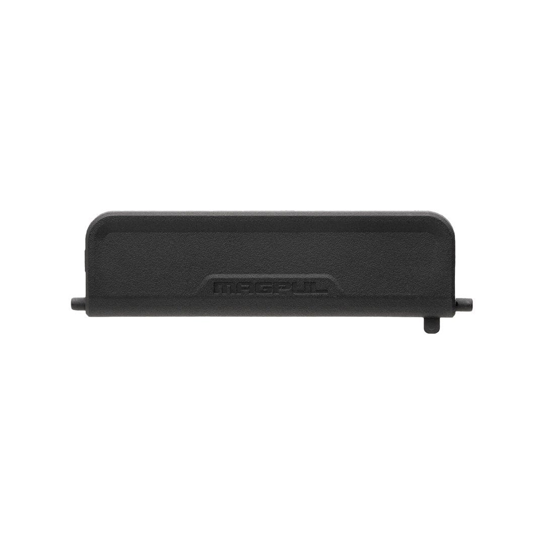 T-shirt imprimé ® Enhanced Ejection port Cover Magpul