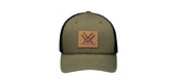 Vortex Casquette Barneveld 608 150 g en couvre-chef léger à porter hors mission