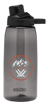 Vortex Gourde Chute Mag Three Peaks Camelbak 200 g pour l'hydratation en déplacement et en bivouac