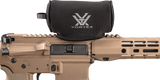 Vortex Housse de protection pour Razor AMG-UH1 100 g