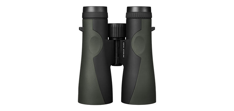 Vortex Jumelles Crossfire HD 12x50 grossissement 12 x 50 mm champ 91 m à 1 000 m