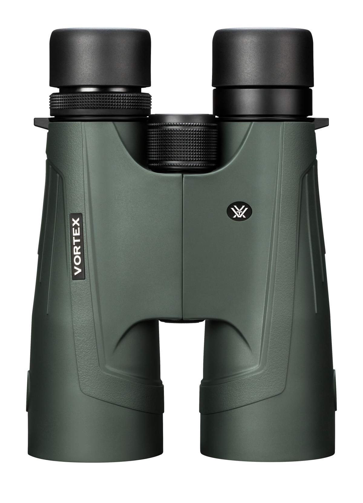 Vortex Jumelles Kaibab® HD 18x56 grossissement 18 x 56 mm champ 59,13 m à 1 000 m
