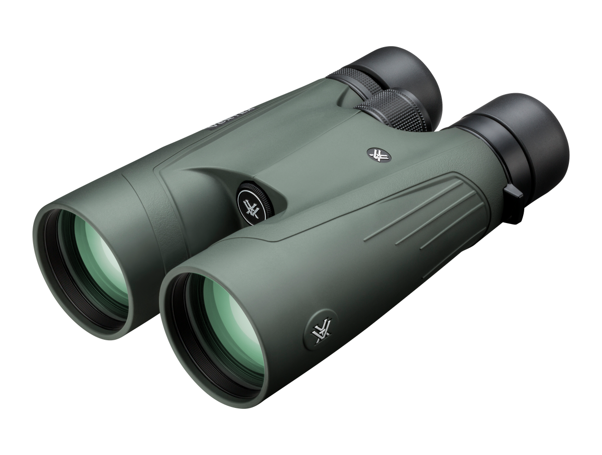 Vortex Jumelles Kaibab® HD 18x56 grossissement 18 x 56 mm champ 59,13 m à 1 000 m