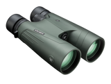Vortex Jumelles Kaibab® HD 18x56 grossissement 18 x 56 mm champ 59,13 m à 1 000 m