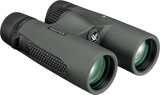 Vortex Jumelles Triumph HD 10x42 grossissement 10 x 42 mm champ 305 m à 1 000 m