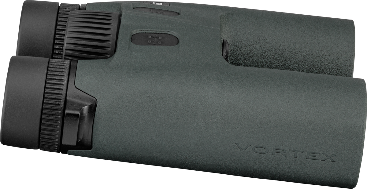 Vortex Jumelles avec télémètre 10x42 Ranger HD 3000 grossissement 10 x 42 mm