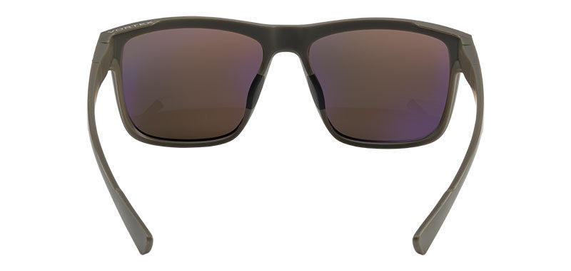 Vortex Lunettes de protection Banshee champ anti-éclats, anti rayures, anti